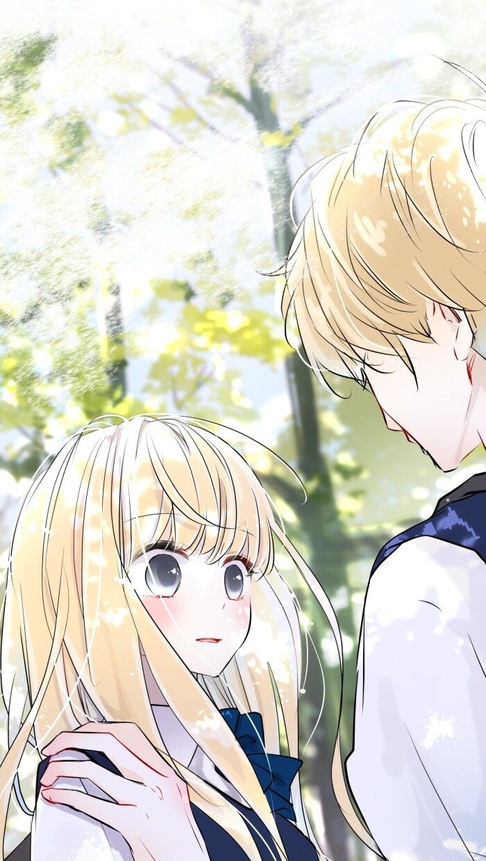 Ly Choco Ngọt Ngào Chapter 17 - Trang 2