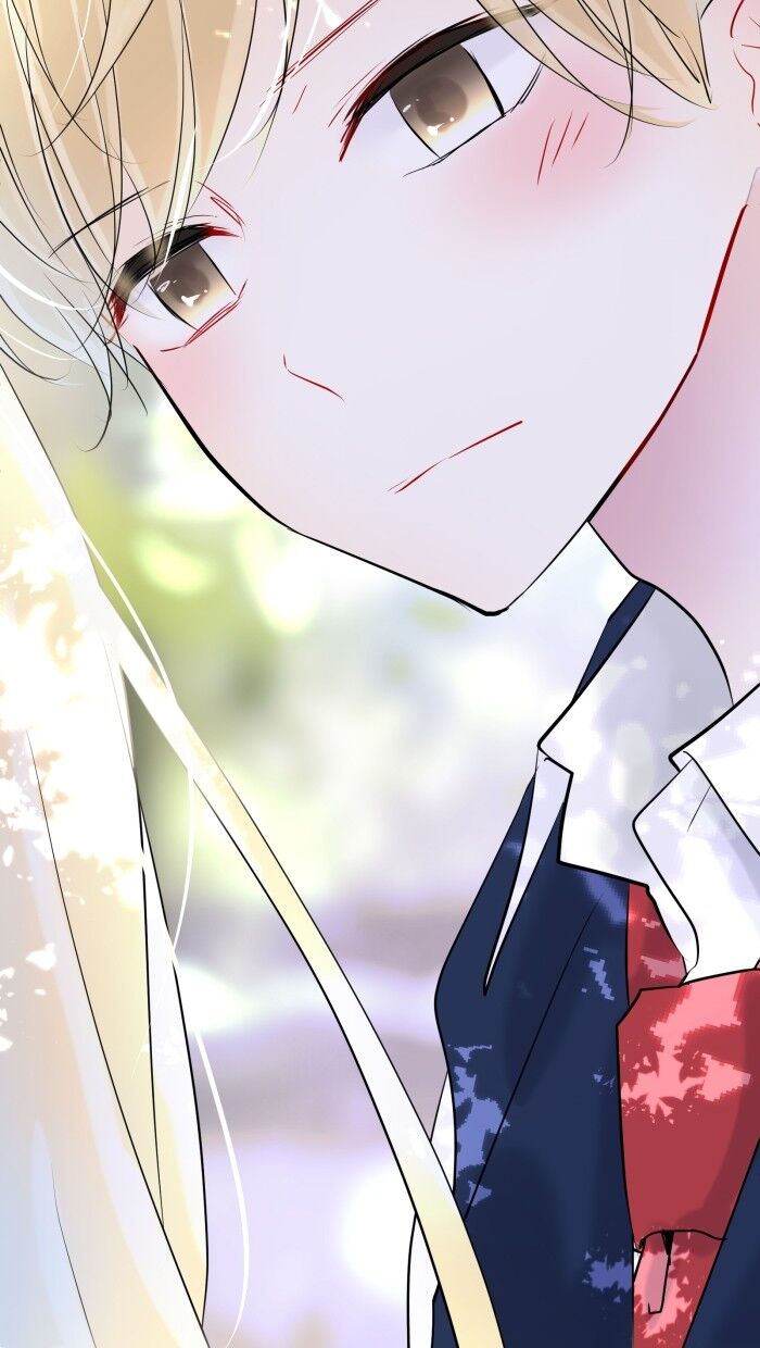 Ly Choco Ngọt Ngào Chapter 17 - Trang 2