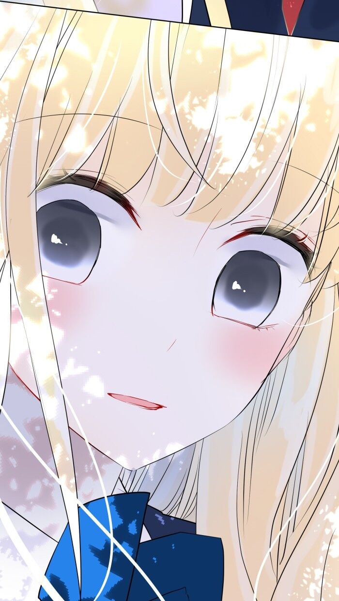 Ly Choco Ngọt Ngào Chapter 17 - Trang 2