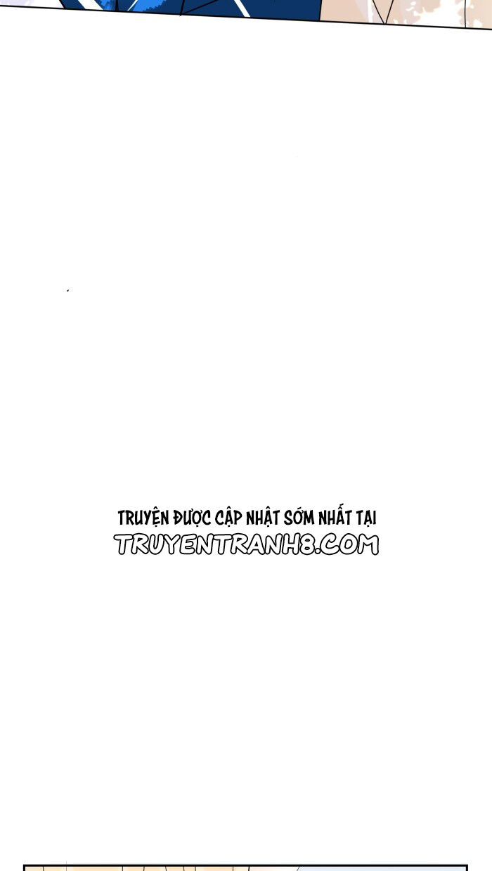 Ly Choco Ngọt Ngào Chapter 17 - Trang 2