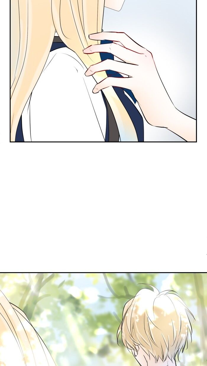 Ly Choco Ngọt Ngào Chapter 17 - Trang 2