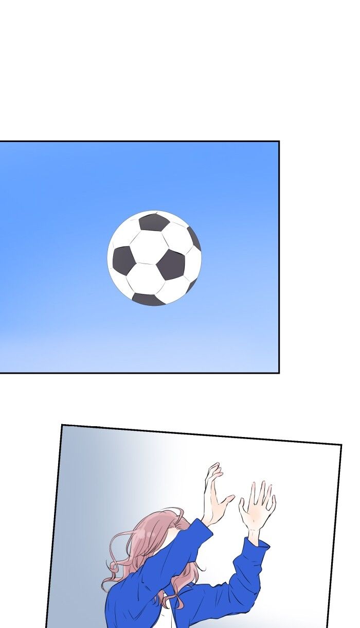 Ly Choco Ngọt Ngào Chapter 18 - Trang 2