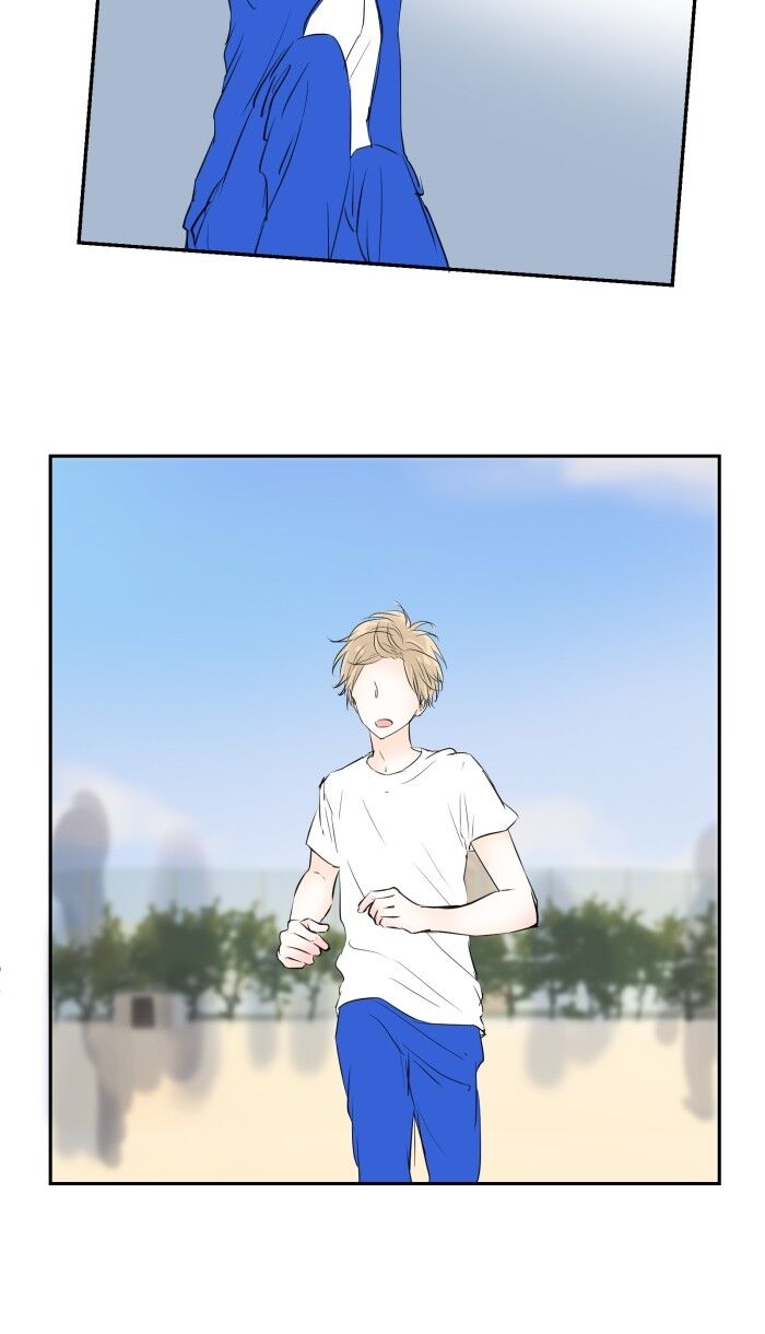 Ly Choco Ngọt Ngào Chapter 18 - Trang 2