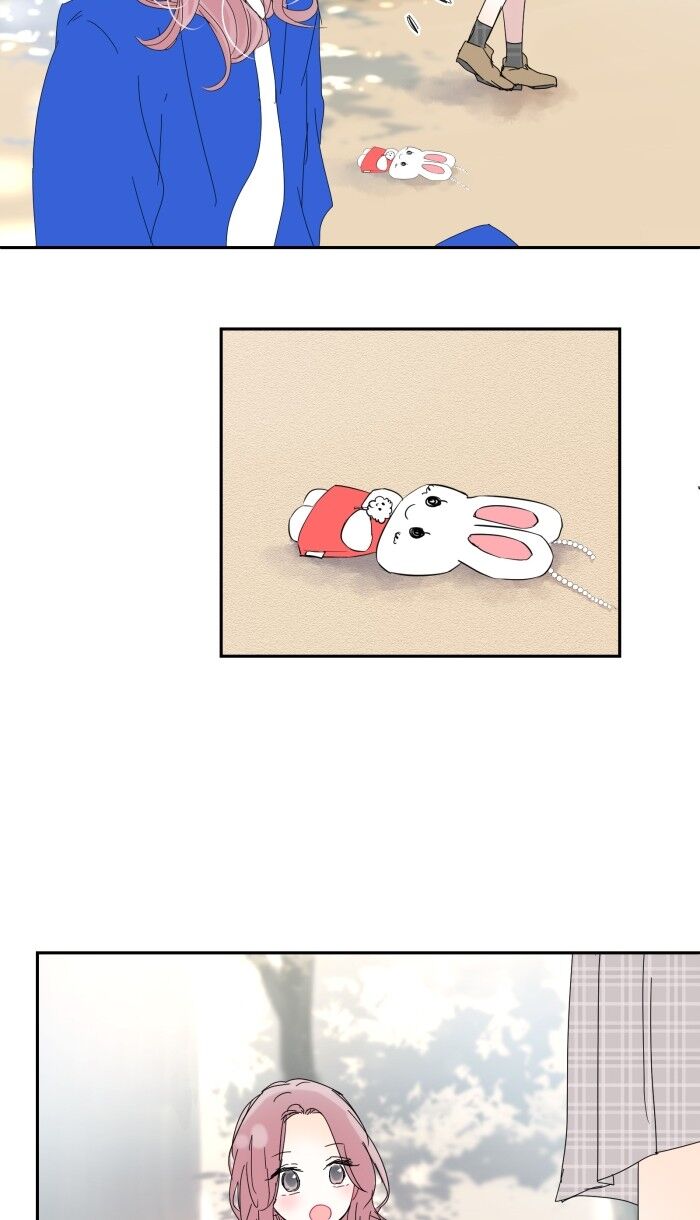 Ly Choco Ngọt Ngào Chapter 18 - Trang 2