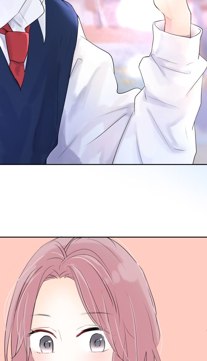 Ly Choco Ngọt Ngào Chapter 18 - Trang 2