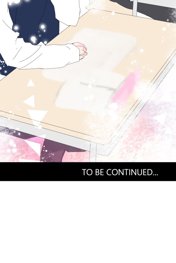 Ly Choco Ngọt Ngào Chapter 18 - Trang 2