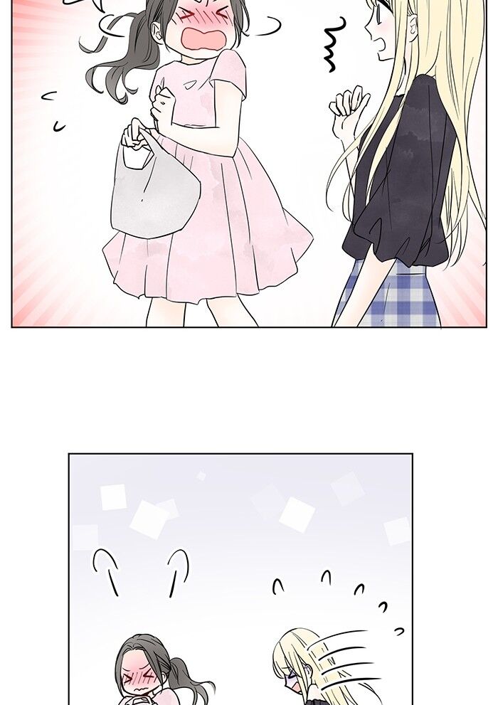 Ly Choco Ngọt Ngào Chapter 2 - Trang 2