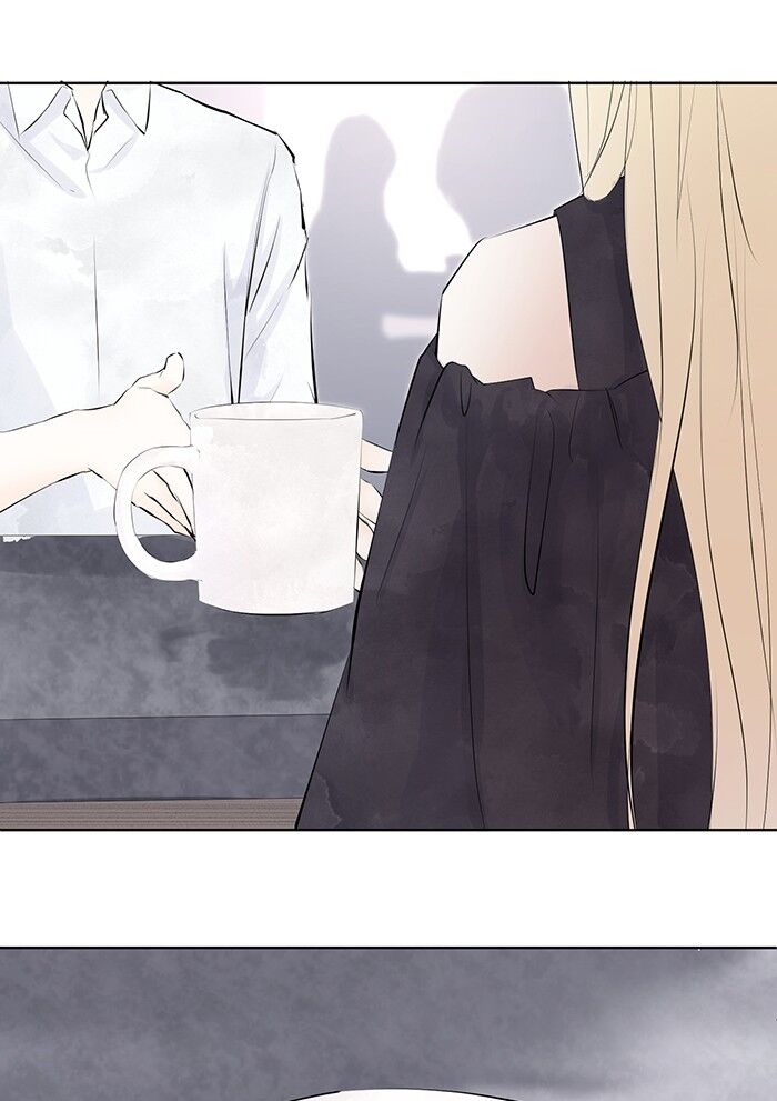 Ly Choco Ngọt Ngào Chapter 2 - Trang 2