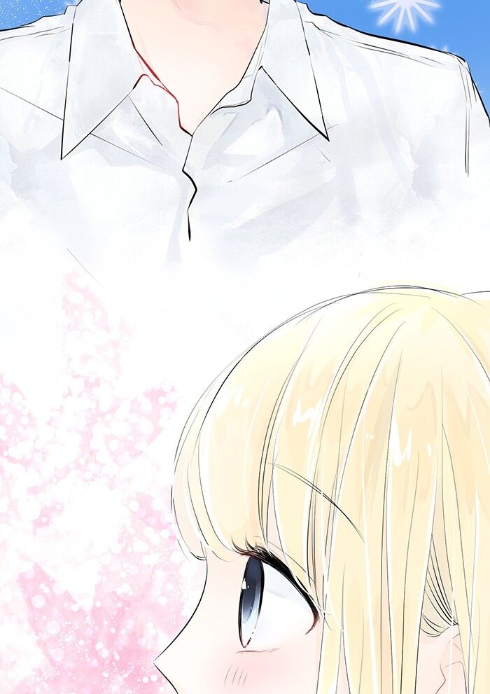 Ly Choco Ngọt Ngào Chapter 2 - Trang 2