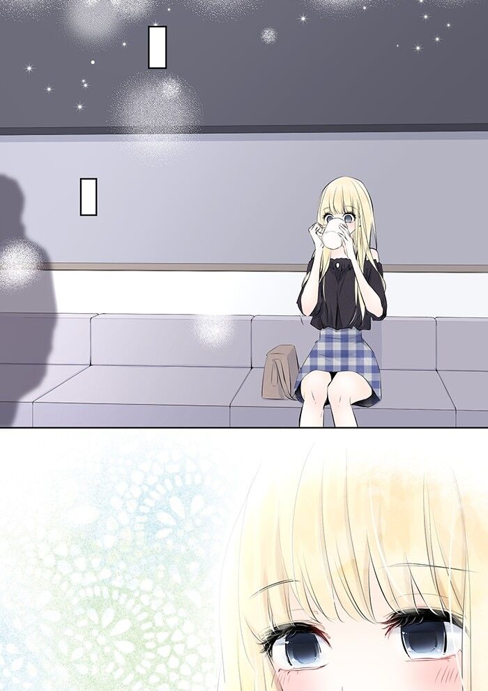 Ly Choco Ngọt Ngào Chapter 2 - Trang 2