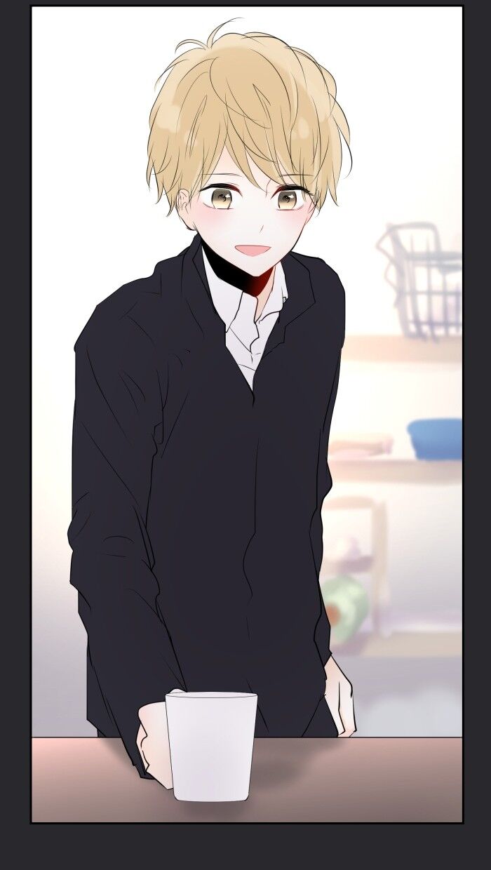 Ly Choco Ngọt Ngào Chapter 20 - Trang 2