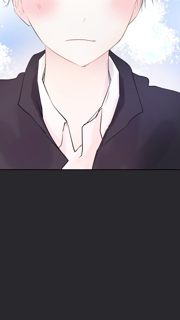 Ly Choco Ngọt Ngào Chapter 20 - Trang 2