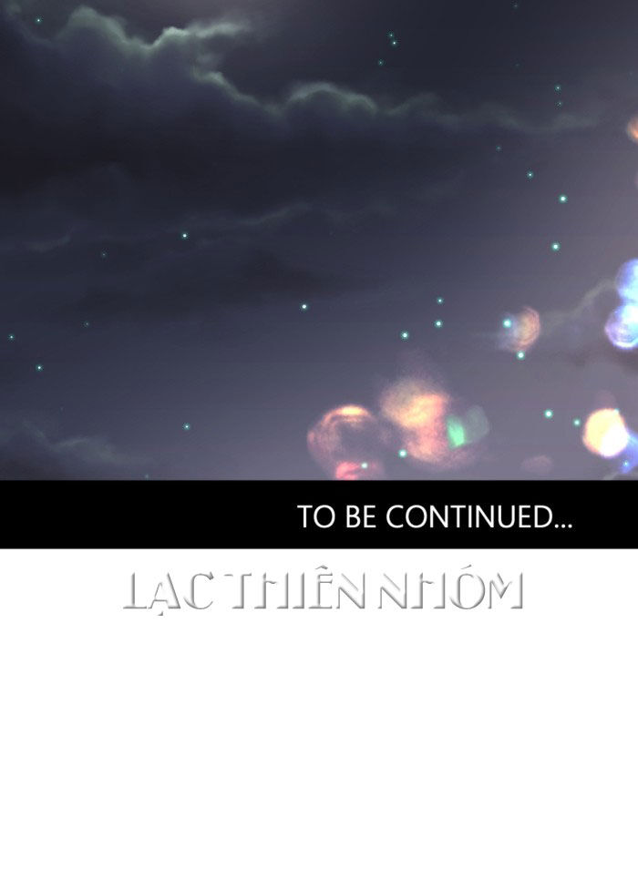 Ly Choco Ngọt Ngào Chapter 21 - Trang 2