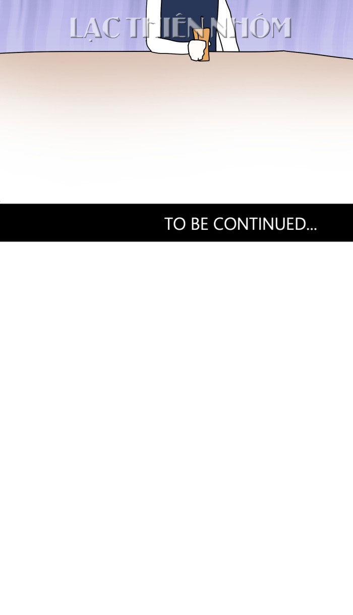 Ly Choco Ngọt Ngào Chapter 22 - Trang 2