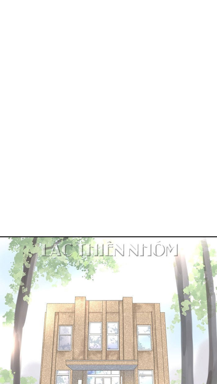 Ly Choco Ngọt Ngào Chapter 23 - Trang 2