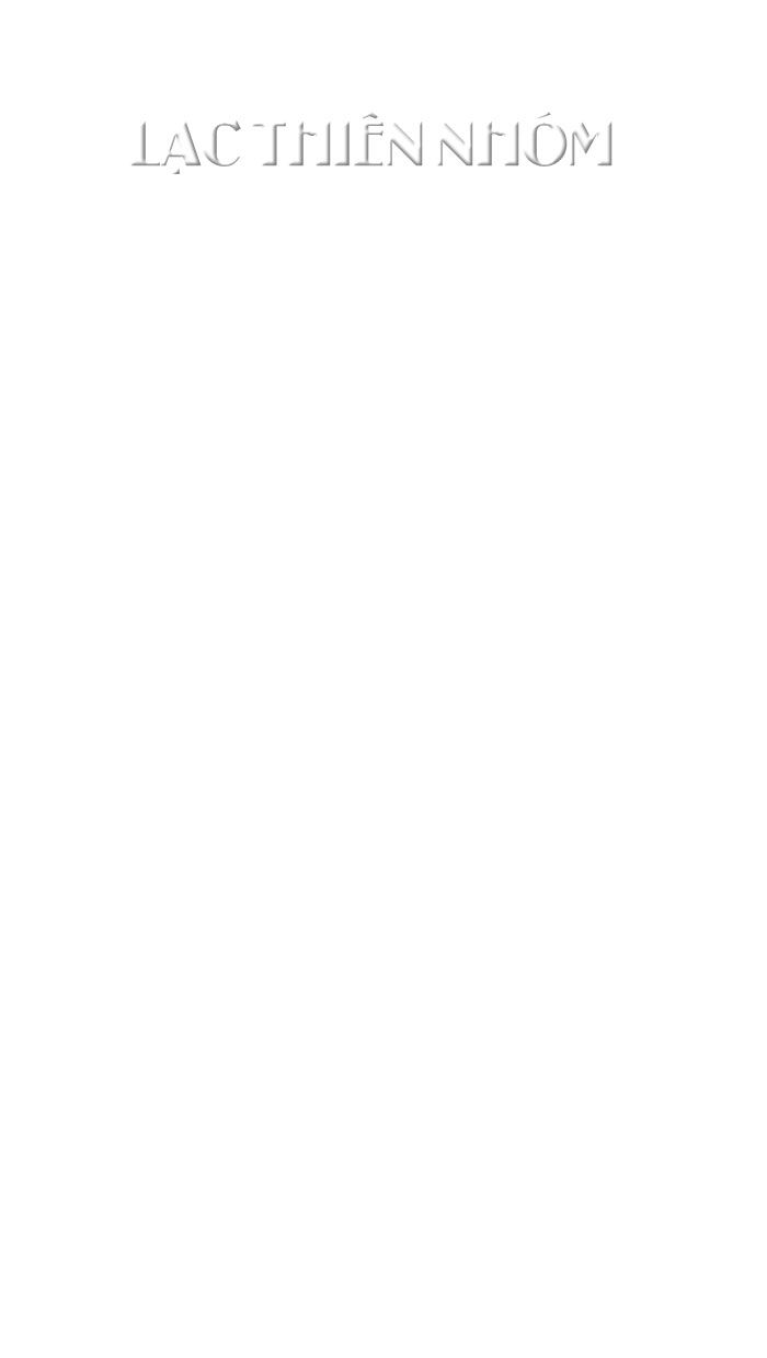 Ly Choco Ngọt Ngào Chapter 25 - Trang 2