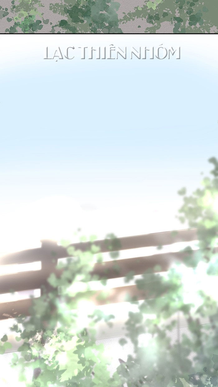 Ly Choco Ngọt Ngào Chapter 25 - Trang 2