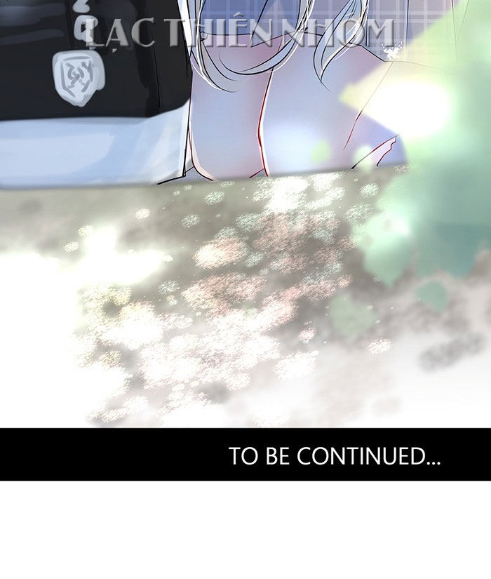 Ly Choco Ngọt Ngào Chapter 25 - Trang 2