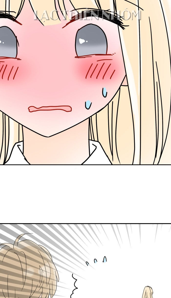 Ly Choco Ngọt Ngào Chapter 26 - Trang 2