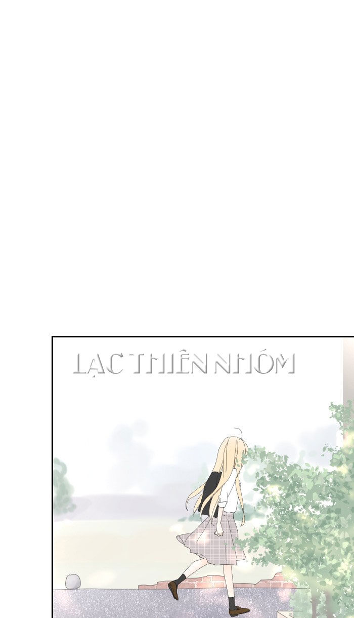 Ly Choco Ngọt Ngào Chapter 26 - Trang 2