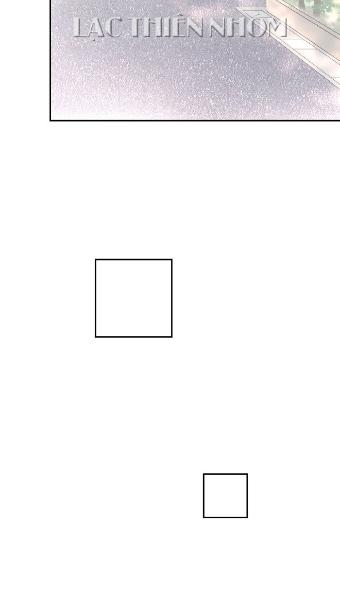 Ly Choco Ngọt Ngào Chapter 26 - Trang 2