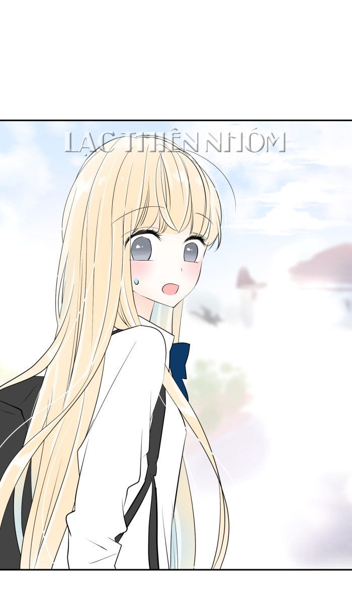 Ly Choco Ngọt Ngào Chapter 26 - Trang 2