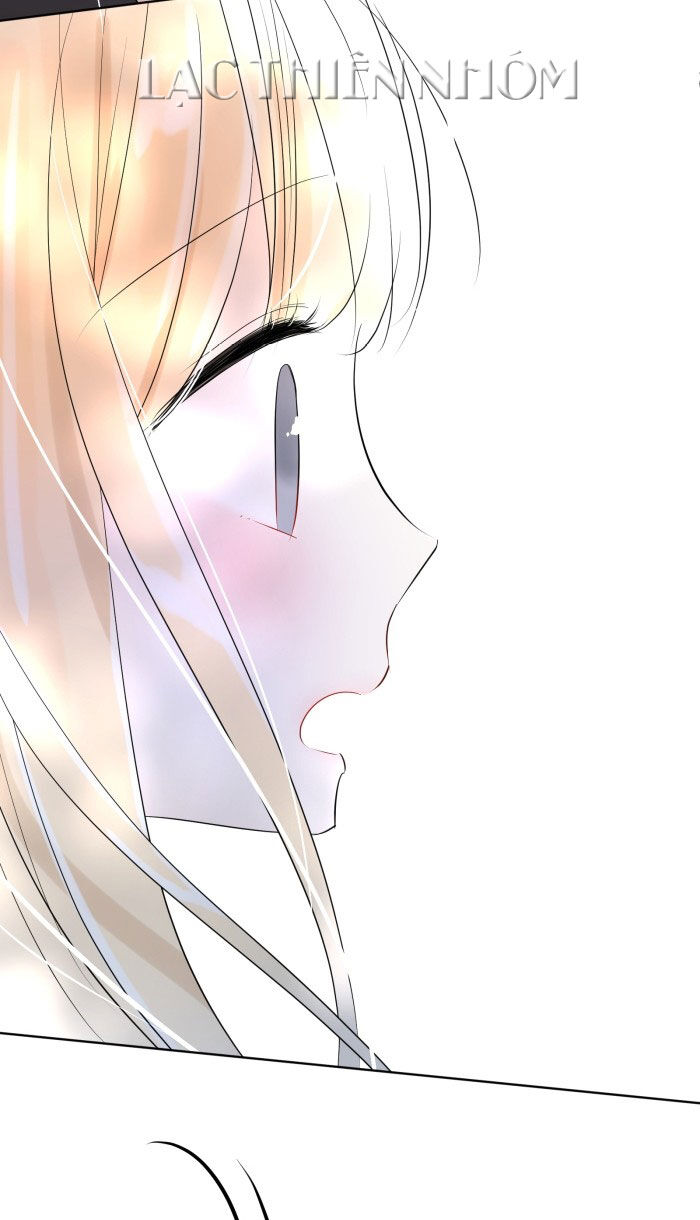 Ly Choco Ngọt Ngào Chapter 26 - Trang 2