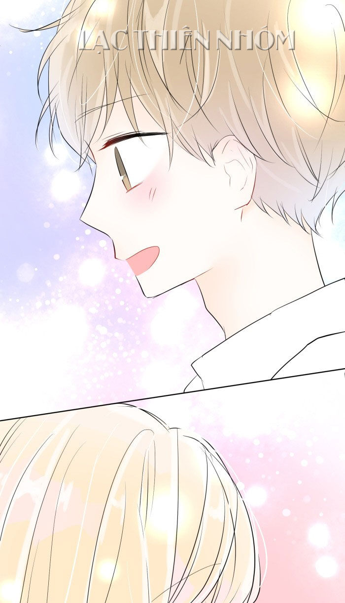 Ly Choco Ngọt Ngào Chapter 26 - Trang 2