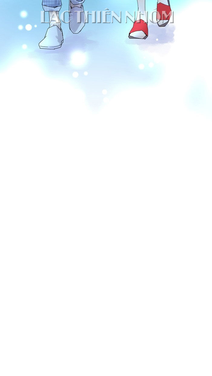 Ly Choco Ngọt Ngào Chapter 27 - Trang 2