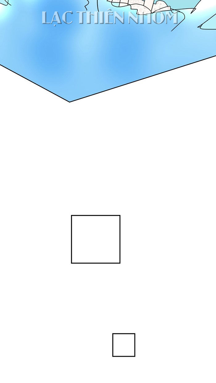 Ly Choco Ngọt Ngào Chapter 27 - Trang 2