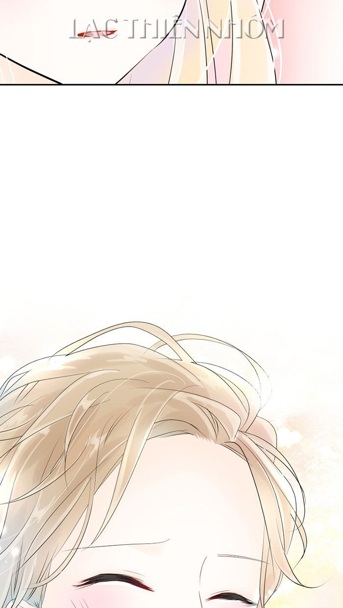 Ly Choco Ngọt Ngào Chapter 27 - Trang 2