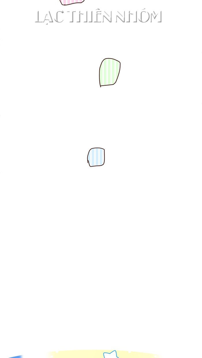 Ly Choco Ngọt Ngào Chapter 28 - Trang 2