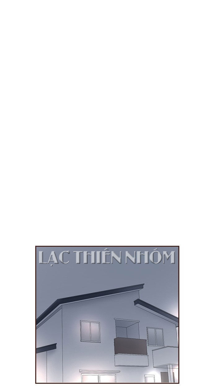 Ly Choco Ngọt Ngào Chapter 28 - Trang 2