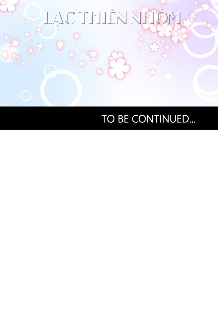 Ly Choco Ngọt Ngào Chapter 28 - Trang 2