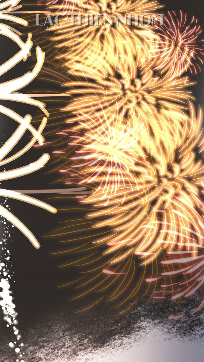 Ly Choco Ngọt Ngào Chapter 29 - Trang 2