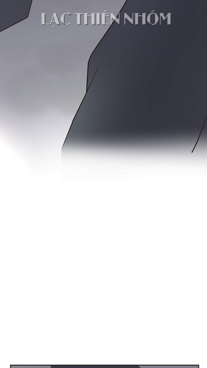 Ly Choco Ngọt Ngào Chapter 29 - Trang 2