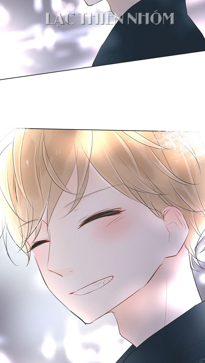 Ly Choco Ngọt Ngào Chapter 29 - Trang 2