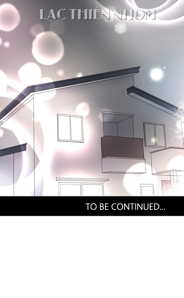 Ly Choco Ngọt Ngào Chapter 29 - Trang 2