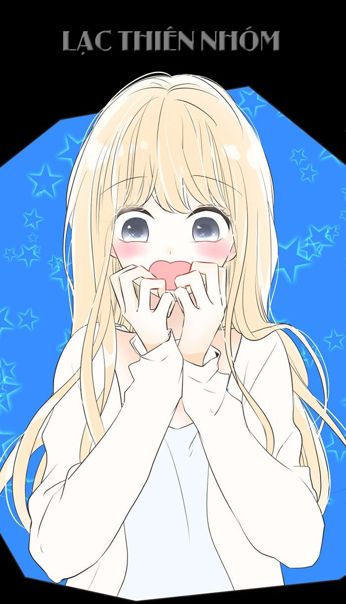 Ly Choco Ngọt Ngào Chapter 31 - Trang 2