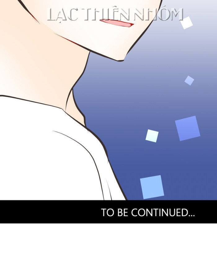 Ly Choco Ngọt Ngào Chapter 32 - Trang 2