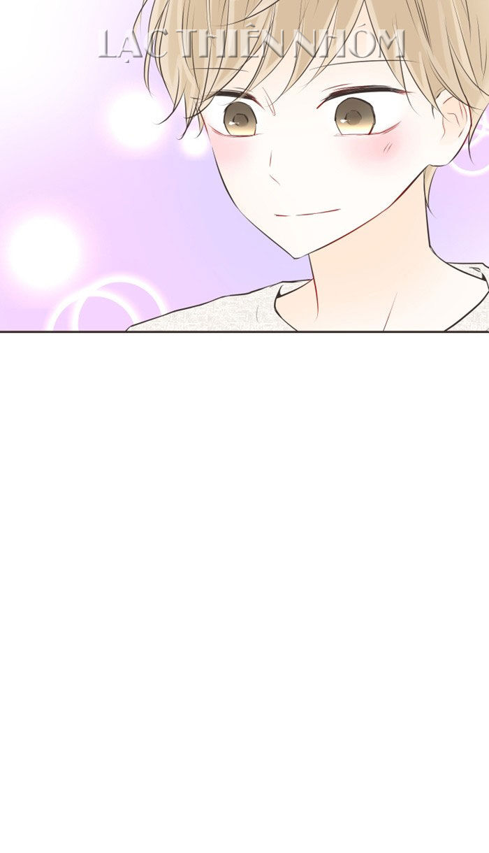 Ly Choco Ngọt Ngào Chapter 32 - Trang 2