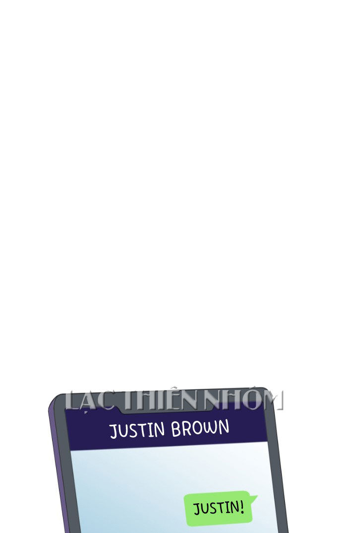 Ly Choco Ngọt Ngào Chapter 33 - Trang 2