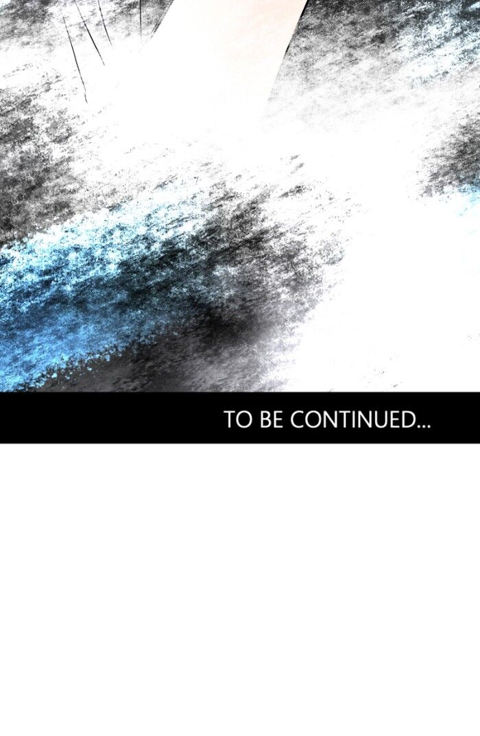 Ly Choco Ngọt Ngào Chapter 33 - Trang 2