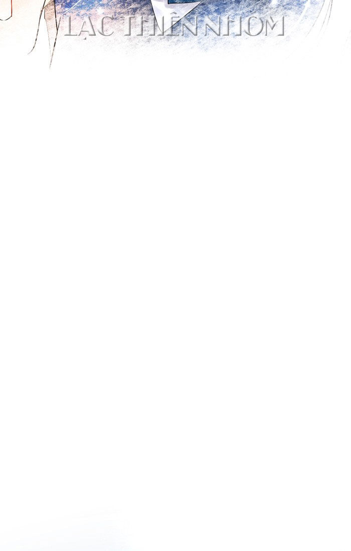 Ly Choco Ngọt Ngào Chapter 35 - Trang 2