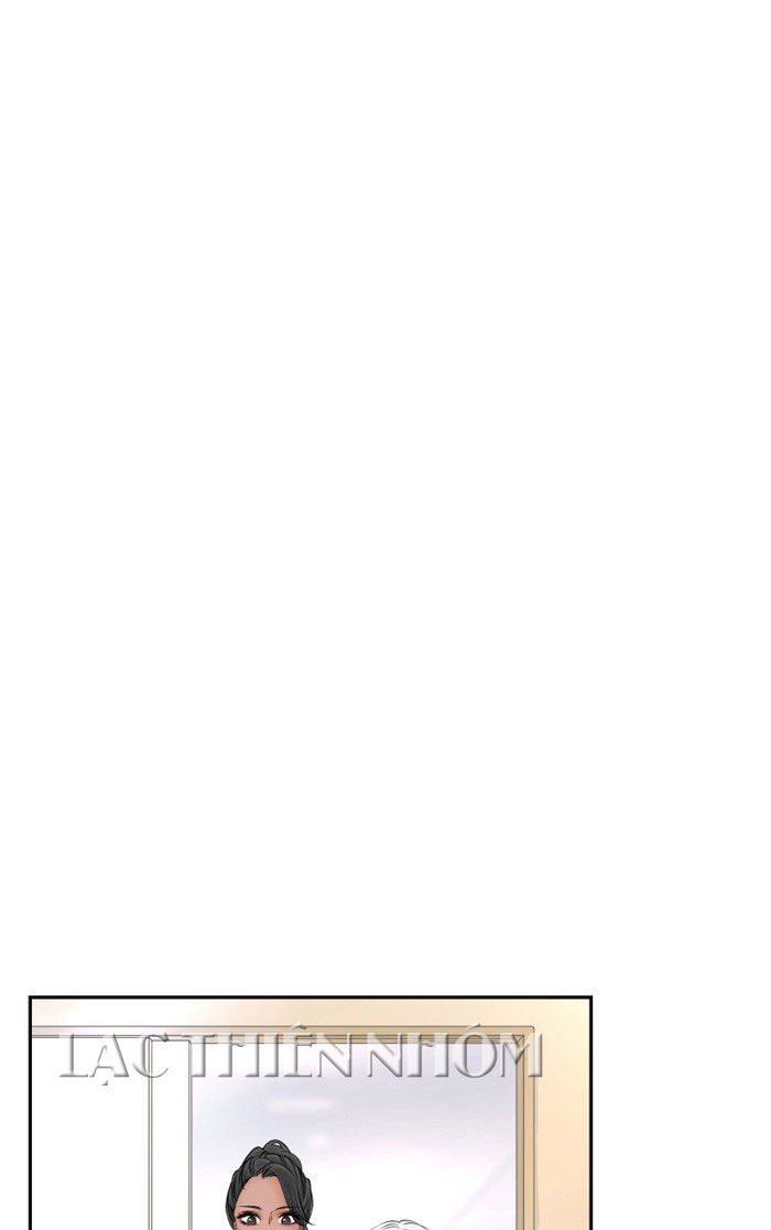 Ly Choco Ngọt Ngào Chapter 36 - Trang 2