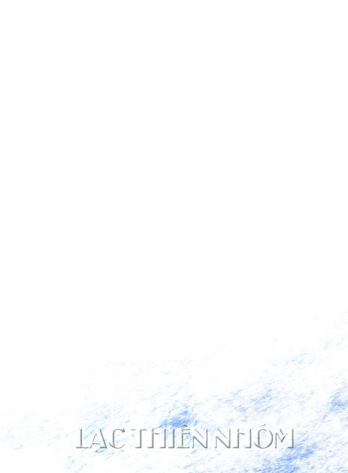 Ly Choco Ngọt Ngào Chapter 36 - Trang 2