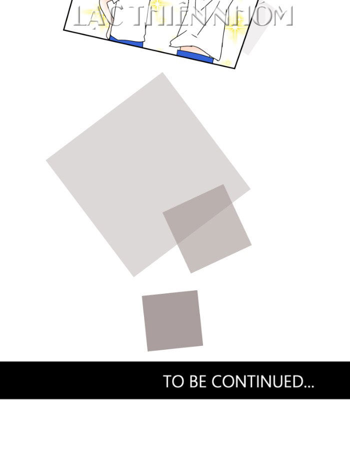 Ly Choco Ngọt Ngào Chapter 36 - Trang 2