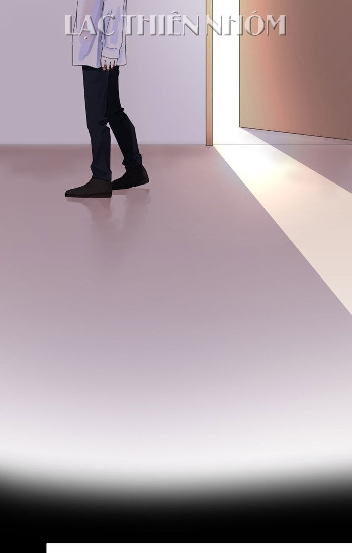 Ly Choco Ngọt Ngào Chapter 37 - Trang 2