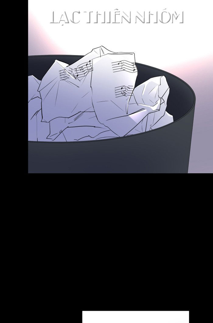 Ly Choco Ngọt Ngào Chapter 37 - Trang 2