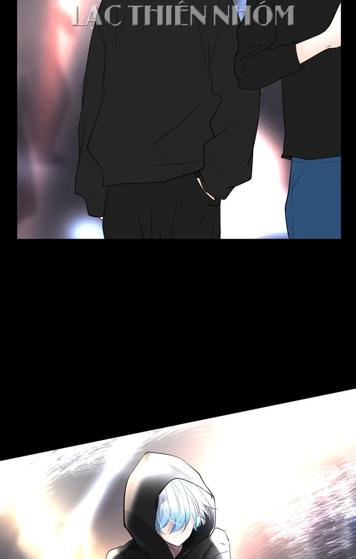 Ly Choco Ngọt Ngào Chapter 37 - Trang 2